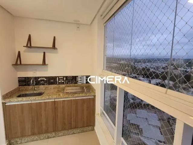 Apartamento aluguel em Região Imediata de Sorocaba, Região Metropolitana de Sorocaba