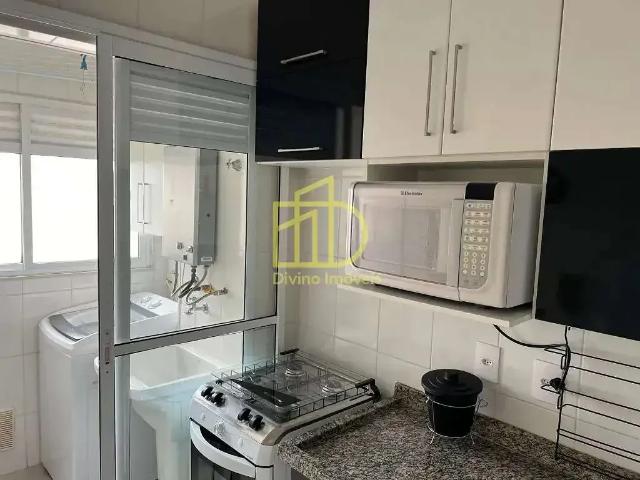 Apartamento aluguel em Região Imediata de Sorocaba, Região Metropolitana de Sorocaba