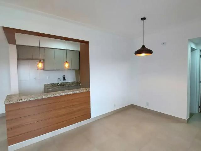 Apartamento aluguel em Região Imediata de Sorocaba, Região Metropolitana de Sorocaba