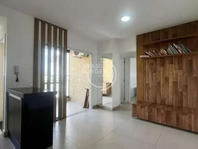 Apartamento aluguel em Região Imediata de Sorocaba, Região Metropolitana de Sorocaba