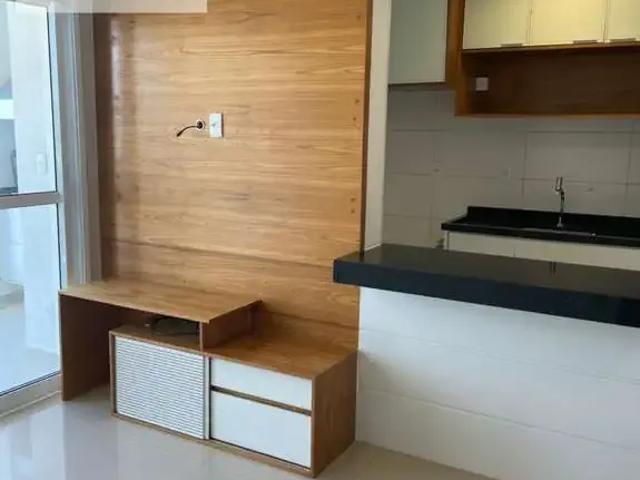 Apartamento aluguel em Região Imediata de Sorocaba, Região Metropolitana de Sorocaba