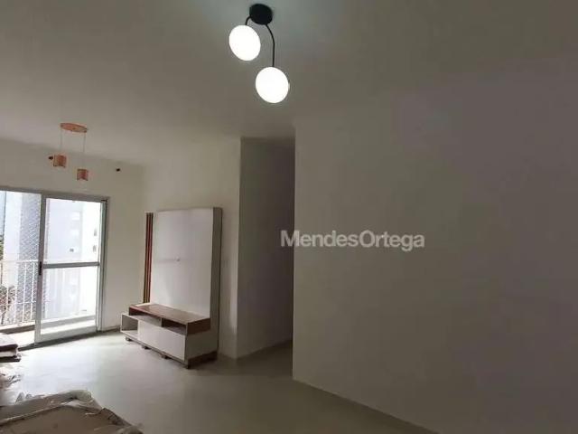 Apartamento aluguel em Região Imediata de Sorocaba, Região Metropolitana de Sorocaba