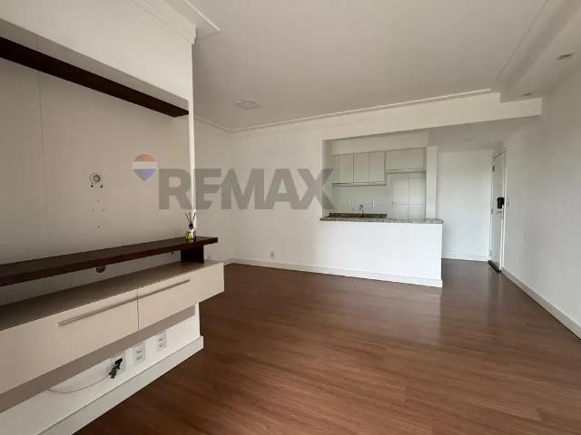 Apartamento aluguel em Região Imediata de Sorocaba, Região Metropolitana de Sorocaba