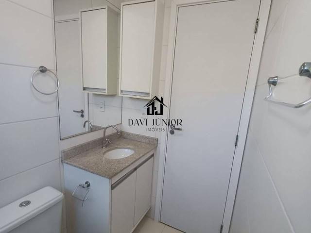 Apartamento aluguel em Região Imediata de Sorocaba, Região Metropolitana de Sorocaba