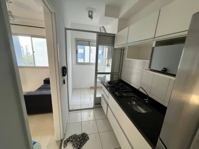 Apartamento aluguel em Região Imediata de Sorocaba, Região Metropolitana de Sorocaba