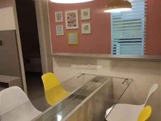 Apartamento aluguel em Região Imediata de Sorocaba, Região Metropolitana de Sorocaba