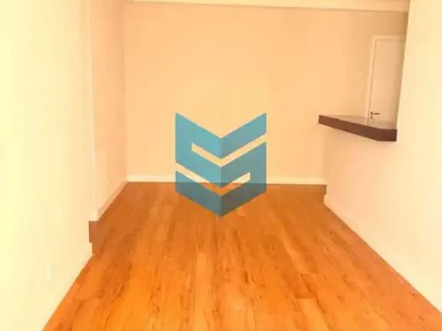 Apartamento aluguel em Região Imediata de Sorocaba, Região Metropolitana de Sorocaba