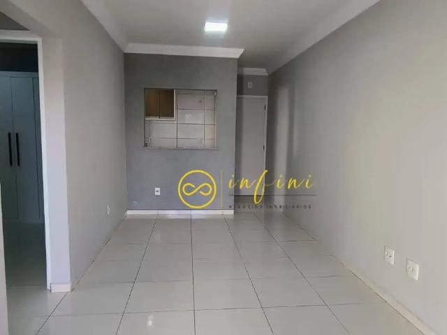 Apartamento aluguel em Região Imediata de Sorocaba, Região Metropolitana de Sorocaba