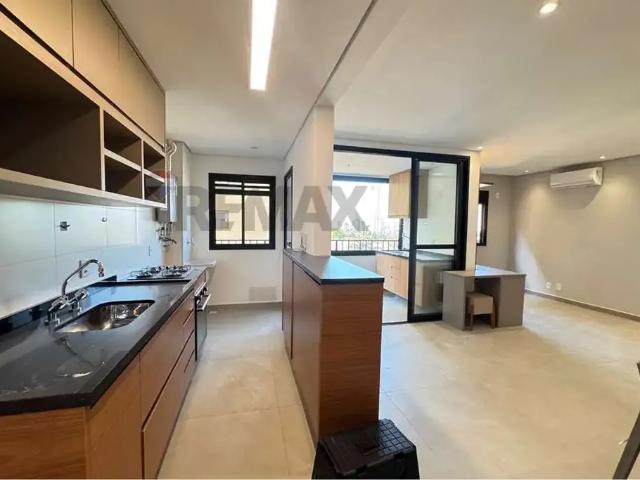 Apartamento aluguel em Região Imediata de Sorocaba, Região Metropolitana de Sorocaba