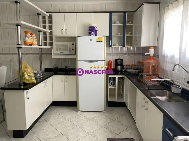 Apartamento aluguel em Região Imediata de Sorocaba, Região Metropolitana de Sorocaba