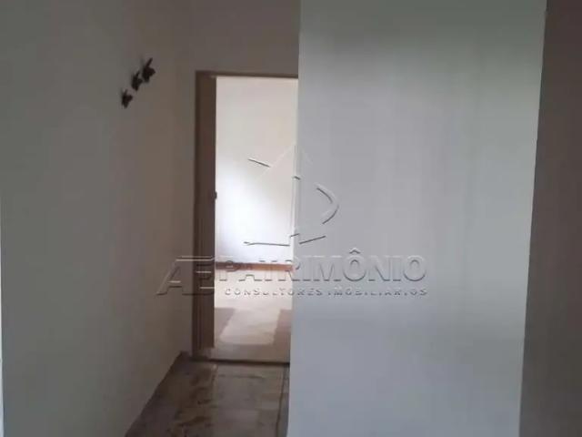 Apartamento aluguel em Região Imediata de Sorocaba, Região Metropolitana de Sorocaba