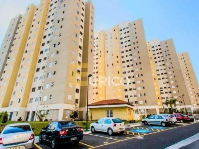 Apartamento aluguel em Região Imediata de Sorocaba, Região Metropolitana de Sorocaba