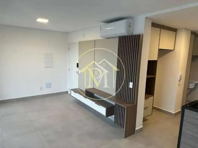 Apartamento aluguel em Região Imediata de Sorocaba, Região Metropolitana de Sorocaba