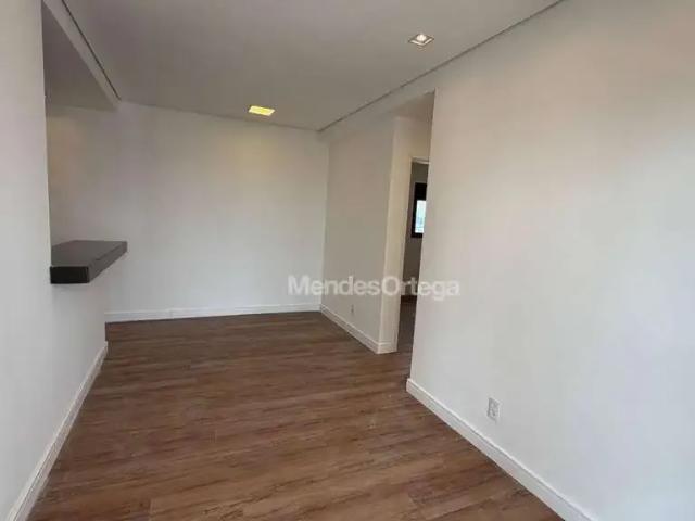 Apartamento aluguel em Região Imediata de Sorocaba, Região Metropolitana de Sorocaba