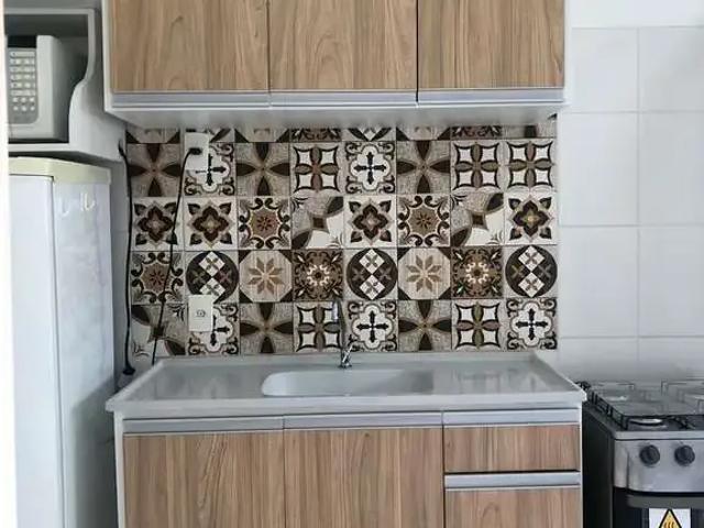 Apartamento aluguel em Região Imediata de Sorocaba, Região Metropolitana de Sorocaba