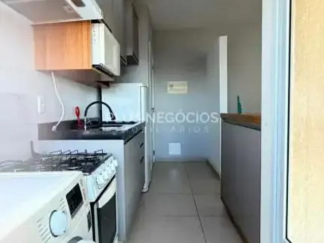 Apartamento aluguel em Região Imediata de Sorocaba, Região Metropolitana de Sorocaba
