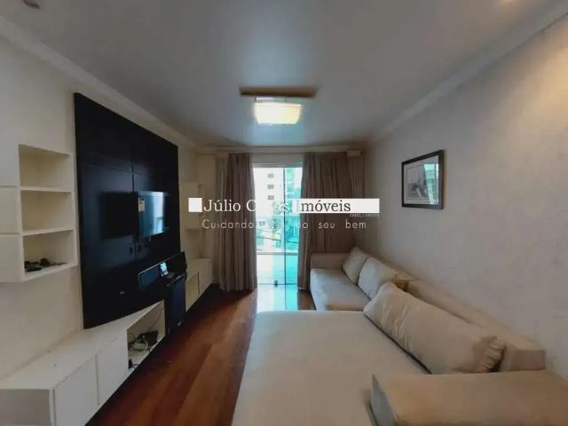Apartamento aluguel em Região Imediata de Sorocaba, Região Metropolitana de Sorocaba