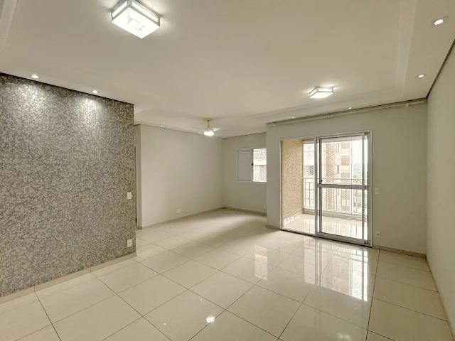 Apartamento aluguel em Região Imediata de Sorocaba, Região Metropolitana de Sorocaba