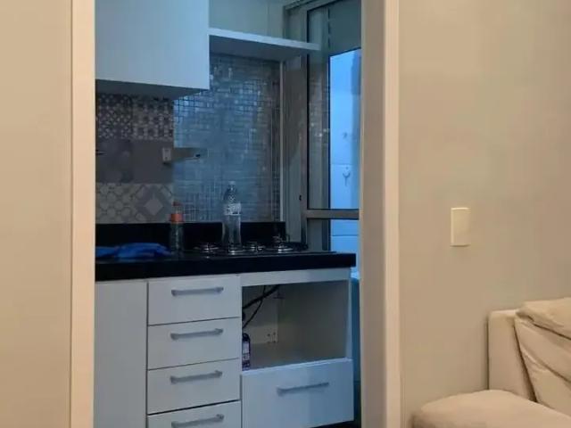 Apartamento aluguel em Região Imediata de Sorocaba, Região Metropolitana de Sorocaba
