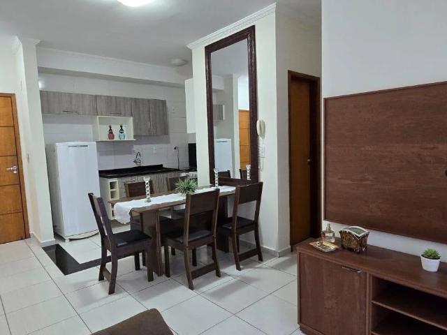 Apartamento aluguel em Região Imediata de Sorocaba, Região Metropolitana de Sorocaba
