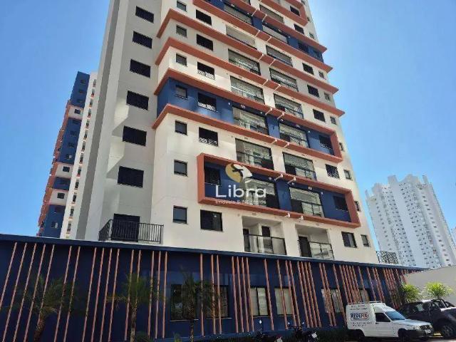 Apartamento aluguel em Região Imediata de Sorocaba, Região Metropolitana de Sorocaba