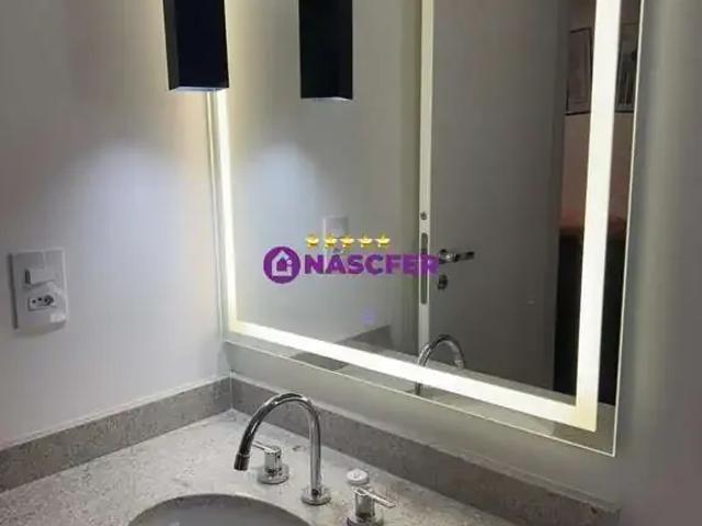 Apartamento aluguel em Região Imediata de Sorocaba, Região Metropolitana de Sorocaba