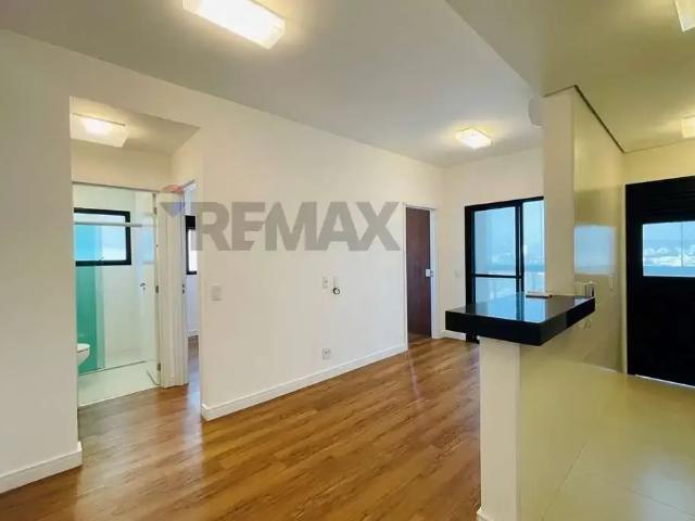 Apartamento aluguel em Região Imediata de Sorocaba, Região Metropolitana de Sorocaba