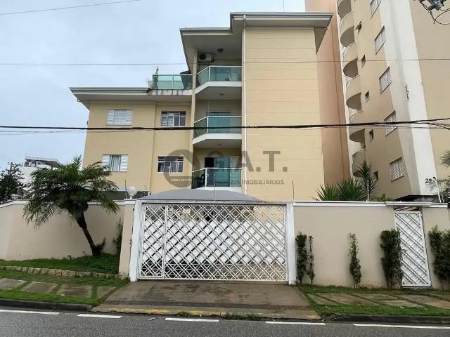 Apartamento aluguel em Região Imediata de Sorocaba, Região Metropolitana de Sorocaba