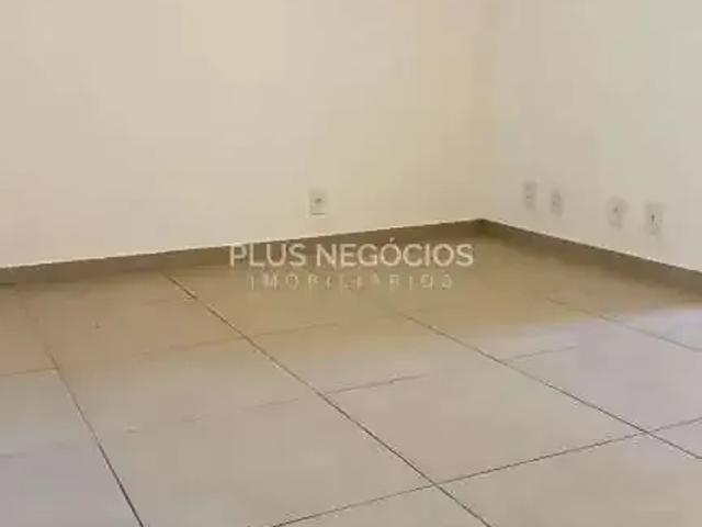Apartamento aluguel em Região Imediata de Sorocaba, Região Metropolitana de Sorocaba