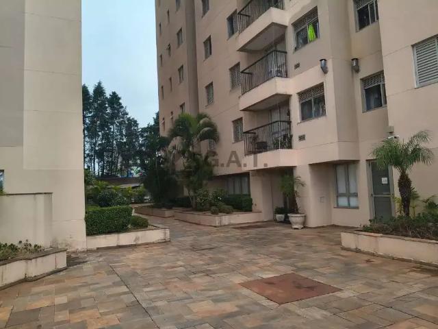 Apartamento aluguel em Região Imediata de Sorocaba, Região Metropolitana de Sorocaba