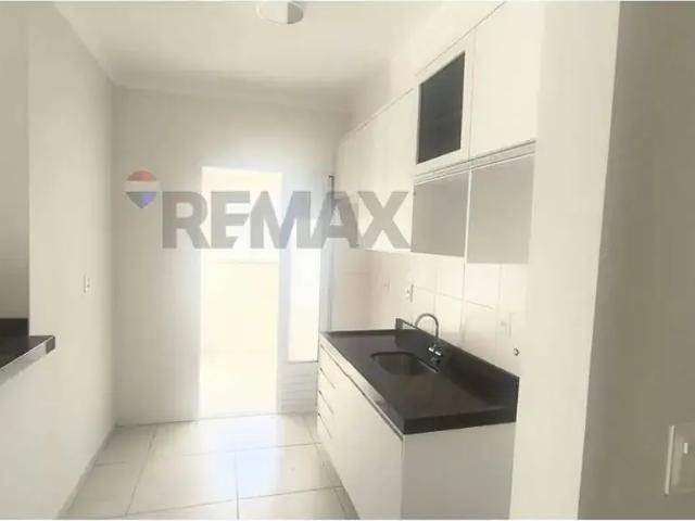 Apartamento aluguel em Região Imediata de Sorocaba, Região Metropolitana de Sorocaba