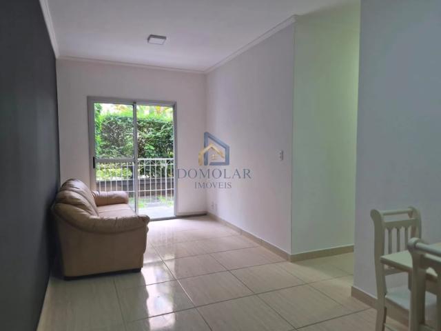 Apartamento aluguel em Sorocaba, Região Geográfica Intermediária de Sorocaba