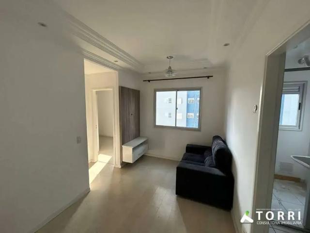 Apartamento aluguel em Região Imediata de Sorocaba, Região Metropolitana de Sorocaba