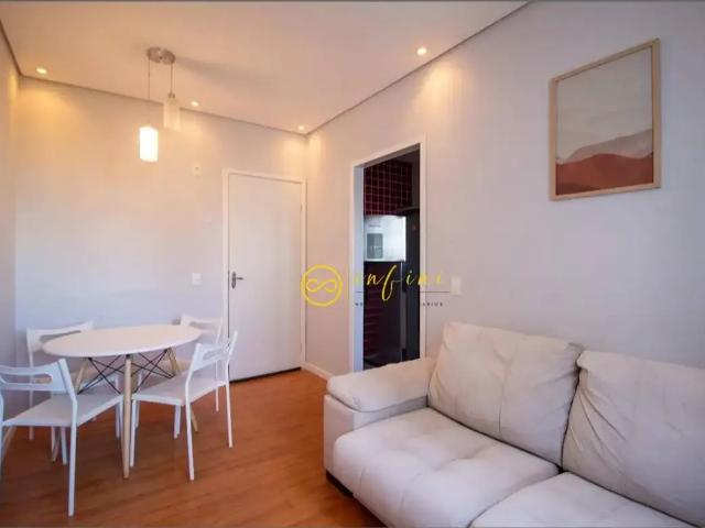 Apartamento aluguel em Região Imediata de Sorocaba, Região Metropolitana de Sorocaba