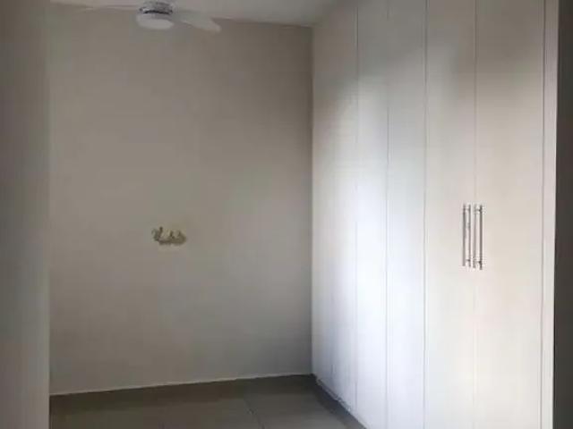 Apartamento aluguel em Região Imediata de Sorocaba, Região Metropolitana de Sorocaba