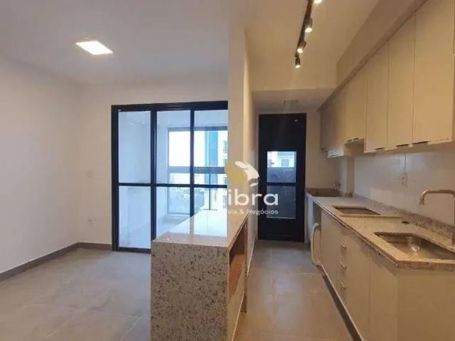 Apartamento aluguel em Região Imediata de Sorocaba, Região Metropolitana de Sorocaba