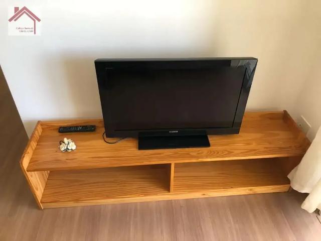 Apartamento aluguel em Região Imediata de Sorocaba, Região Metropolitana de Sorocaba
