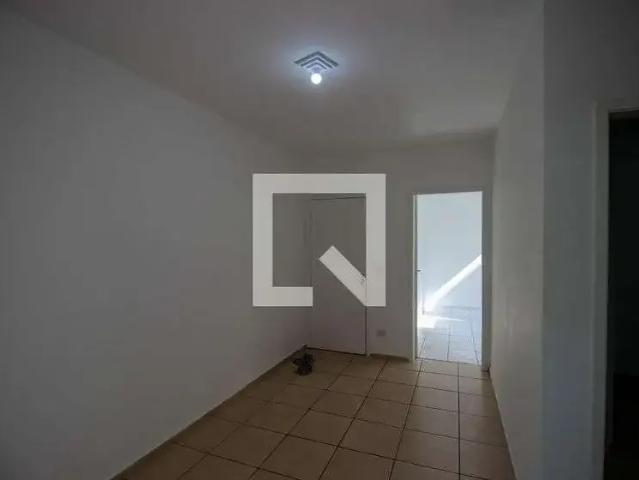 Apartamento aluguel em Região Imediata de Sorocaba, Região Metropolitana de Sorocaba