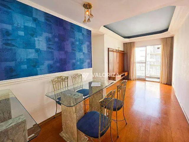 Apartamento aluguel em Região Imediata de Sorocaba, Região Metropolitana de Sorocaba