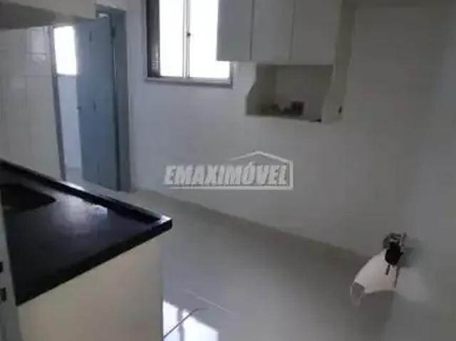 Apartamento aluguel em Região Imediata de Sorocaba, Região Metropolitana de Sorocaba
