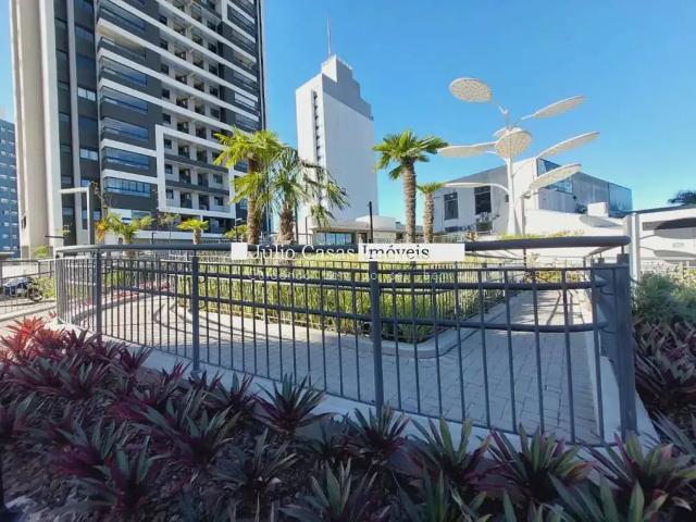 Apartamento aluguel em Região Imediata de Sorocaba, Região Metropolitana de Sorocaba
