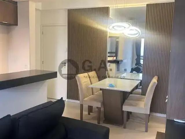 Apartamento aluguel em Região Imediata de Sorocaba, Região Metropolitana de Sorocaba