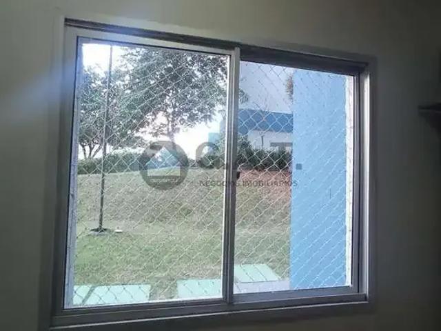 Apartamento aluguel em Região Imediata de Sorocaba, Região Metropolitana de Sorocaba