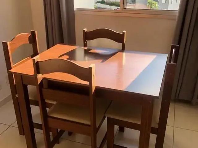 Apartamento aluguel em Região Imediata de Sorocaba, Região Metropolitana de Sorocaba