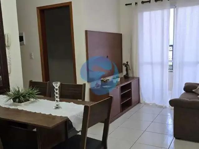 Apartamento aluguel em Região Imediata de Sorocaba, Região Metropolitana de Sorocaba