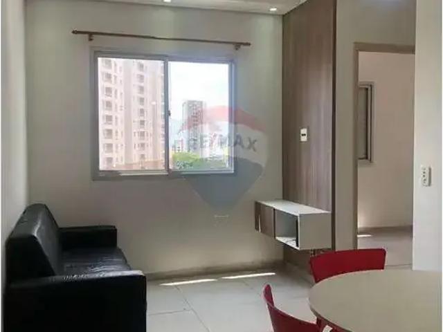 Apartamento aluguel em Região Imediata de Sorocaba, Região Metropolitana de Sorocaba