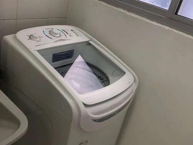 Apartamento aluguel em Região Imediata de Sorocaba, Região Metropolitana de Sorocaba