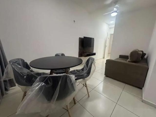 Apartamento aluguel em Região Imediata de Sorocaba, Região Metropolitana de Sorocaba