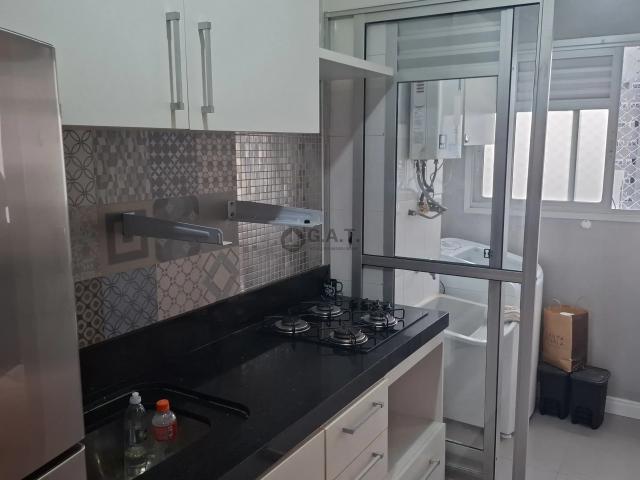 Apartamento aluguel em Região Imediata de Sorocaba, Região Metropolitana de Sorocaba