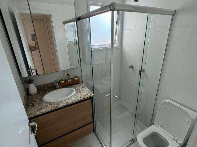 Apartamento aluguel em Região Imediata de Sorocaba, Região Metropolitana de Sorocaba